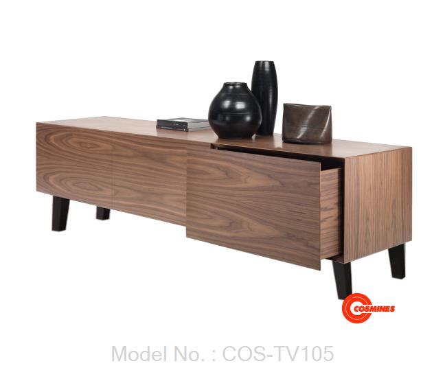 COS-TV105